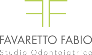 Dentista a portogruaro | Logo di Favaretto